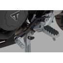 SW MOTECH Schalthebel für Triumph Tiger 900...