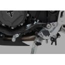 SW MOTECH Schalthebel für Triumph Tiger 900 20–21 X
