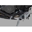 SW MOTECH Schalthebel für Triumph Tiger 900 20–21 X