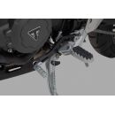 SW MOTECH Schalthebel für Triumph Tiger 900 20–21 X