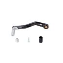 SW MOTECH Schalthebel für Triumph Tiger 900 20–21 X