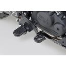 SW MOTECH Verbreiterung für Bremspedal für Royal Enfield Himalayan 450 24–25