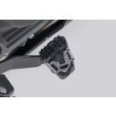 SW MOTECH Verbreiterung für Bremspedal für Royal Enfield Himalayan 450 24–25