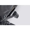 SW MOTECH Verbreiterung für Bremspedal für Royal Enfield Himalayan 450 24–25