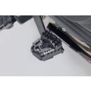 SW MOTECH Verbreiterung für Bremspedal für Royal Enfield Himalayan 450 24–25