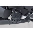 SW MOTECH ION Fußraste für BMW R 1200 R 14–18