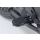 SW MOTECH ION Fußraste für BMW R 1200 R 14–18
