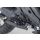 SW MOTECH ION Fußraste für BMW R 1200 R 14–18