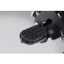 SW MOTECH ION Fußraste für Royal Enfield Himalayan 450 24–25
