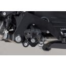SW MOTECH ION Fußraste für Royal Enfield Himalayan 450 24–25