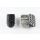 SW MOTECH ION Fußraste für Royal Enfield Himalayan 450 24–25