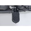 SW MOTECH ION Fußraste für Honda Africa Twin 18–25