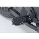 SW MOTECH ION Fußraste für Honda Africa Twin 18–25
