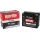 BS Battery AGM Batterie BGZ20HL SLA MAX für Harley Wartungsfrei werkseitig aktiviert