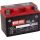 BS Battery Motorradbatterie 12V BTZ14S 11,2AH 230A AGM wartungsfrei werksakt.
