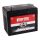 BS Battery Motorradbatterie 12V U1R-9 28AH 300A AGM wartungsfrei werksakt.
