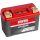 BS Battery Motorradbatterie Lithium-Ionen 12V BSLi-04/BSLi-06 4AH 280A LiFePO4