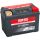 BS Battery Motorradbatterie Lithium-Ionen 12V BSLi-08 5AH 300A LiFePO4