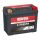 BS Battery Motorradbatterie Lithium-Ionen 12V BSLi-12 8AH 560A LiFePO4