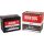BS Battery Motorradbatterie 12V U1-9 28AH 300A AGM wartungsfrei werksakt.
