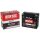 BS Battery Motorradbatterie SLA Max 12V BGZ20H 20AH 320A AGM wartungsfrei