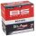 BS Battery Motorradbatterie SLA Max 12V BGZ16HL 16AH 240A AGM wartungsfrei