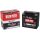 BS Battery Motorradbatterie SLA Max 12V BGZ16HL 16AH 240A AGM wartungsfrei