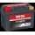 BS Battery Motorradbatterie Lithium-Ionen 12V BSLi-09 7,5AH 480A LiFePO4