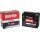 BS Battery Motorradbatterie SLA Max 12V BGZ20HL 20AH 360A AGM wartungsfrei