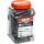 BS Battery PA-01 Ringösenverbinder 20 Stück