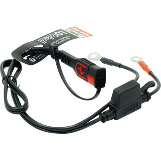 BS Battery PA-01 Ringösenverbinder SAE