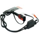 BS Battery PA-01 Ringösenverbinder SAE