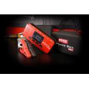 BS Battery Power Box Max Lithium-Booster 12V