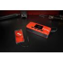 BS Battery Power Box Max Lithium-Booster 12V
