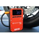BS Battery Power Box Air Lithium-Booster 12V
