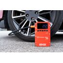 BS Battery Power Box Air Lithium-Booster 12V