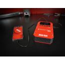 BS Battery Power Box Air Lithium-Booster 12V