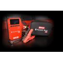 BS Battery Power Box Air Lithium-Booster 12V