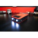 BS Battery Power Box Air Lithium-Booster 12V