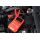 BS Battery Power Box Air Lithium-Booster 12V