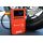 BS Battery Power Box Air Lithium-Booster 12V