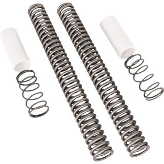 Burly Brand Gabel-Kit Slammer 2 Zoll f. Harley Softail 18-25