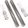 Burly Brand Gabel-Kit Slammer 2 Zoll f. Harley Softail 18-25