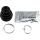All Balls Achsmanschetten-Satz f. Can-Am DEFENDER HD10 vorne außen s.Liste