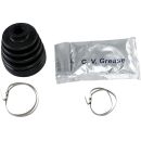 All Balls Achsmanschetten-Satz f. Kawasaki KRF 750 I s.Liste
