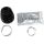 All Balls Achsmanschetten-Satz f. Kawasaki KRF 750 I s.Liste