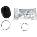 All Balls Achsmanschetten-Satz f. Kawasaki KAF 620 vorne...