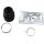 All Balls Achsmanschetten-Satz f. Kawasaki KAF 400 s.Liste