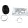 All Balls Achsmanschetten-Satz f. Kawasaki KAF 400 s.Liste