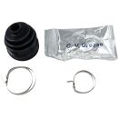 All Balls Achsmanschetten-Satz f. Yamaha YXR 700 F s.Liste